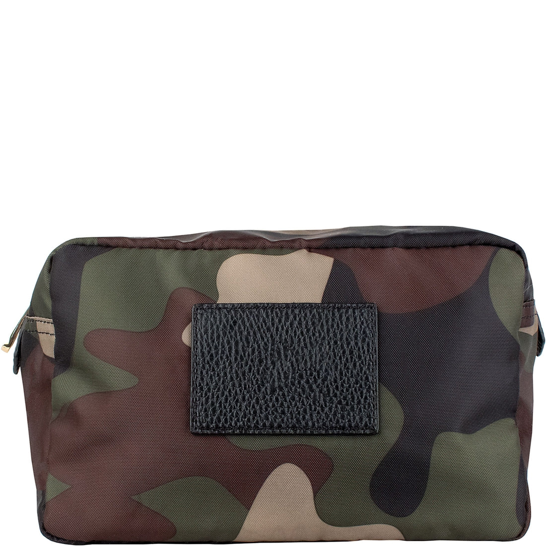 Winnie Large Utility Pouch