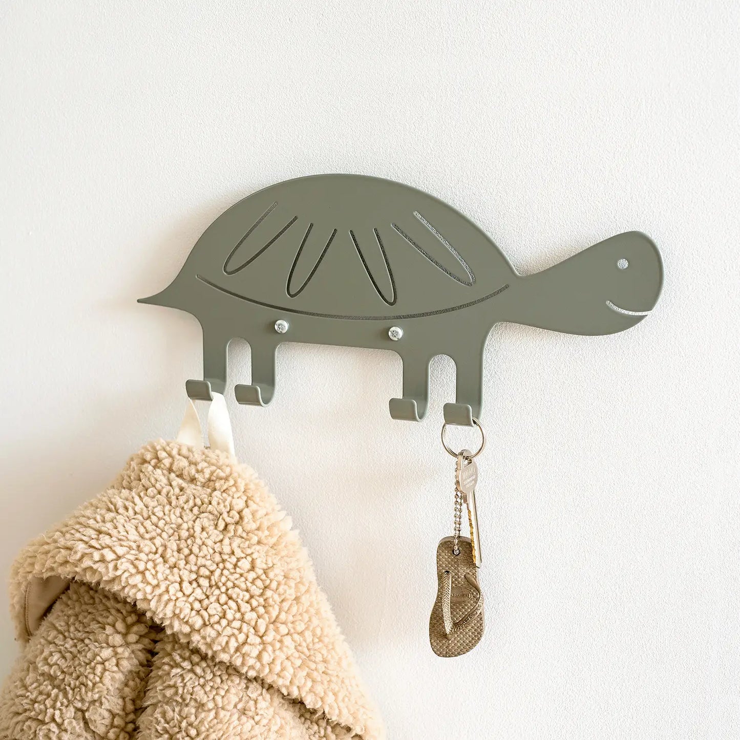 Kids Wall Hook - Large