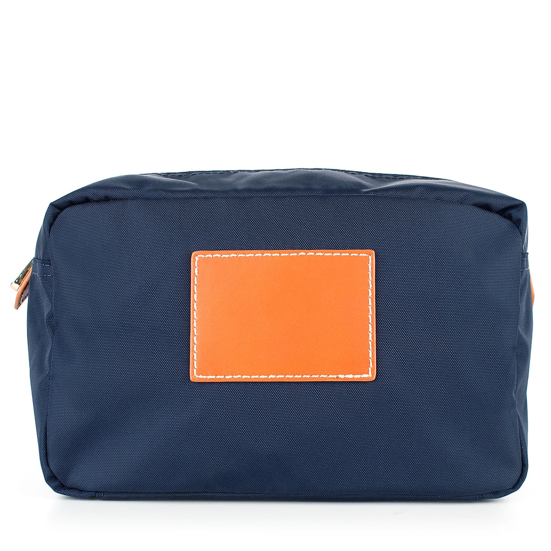 Winnie Large Utility Pouch