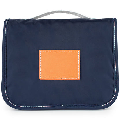 Felix Toiletry Bag