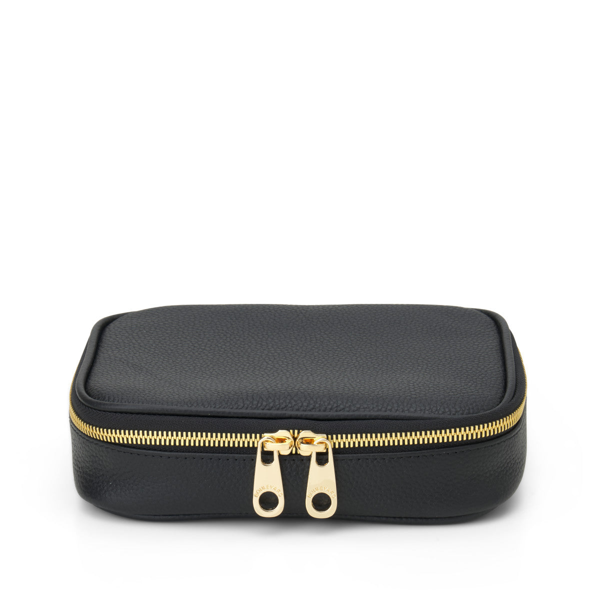 Isabella Jewelry Case