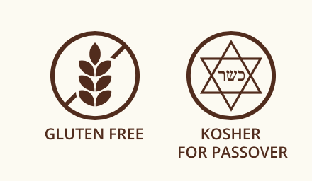 Raw Honeycomb - 5.6 oz