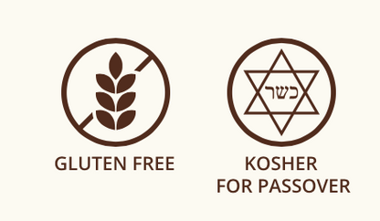 Raw Honeycomb - 5.6 oz