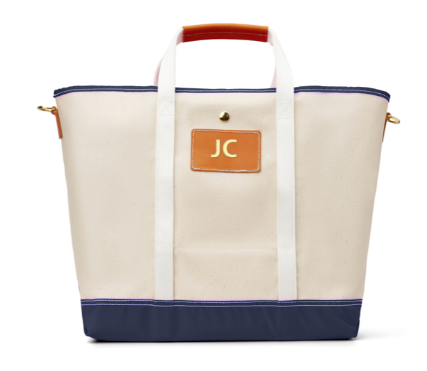 Kennedy Tote