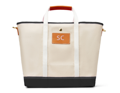 Kennedy Tote