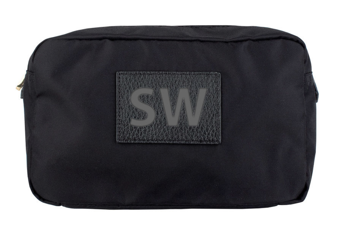 Winnie Large Utility Pouch