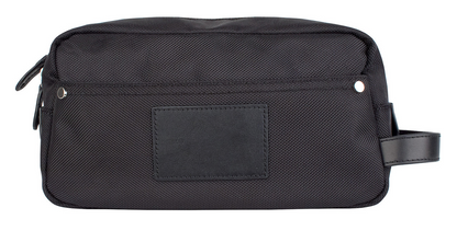 Dennis Dopp Kit