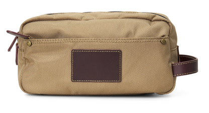 Dennis Dopp Kit