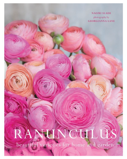 Ranunculus