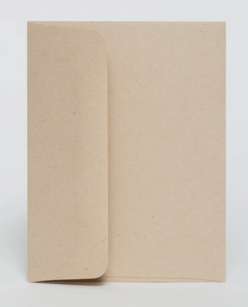 Where I Come From Card