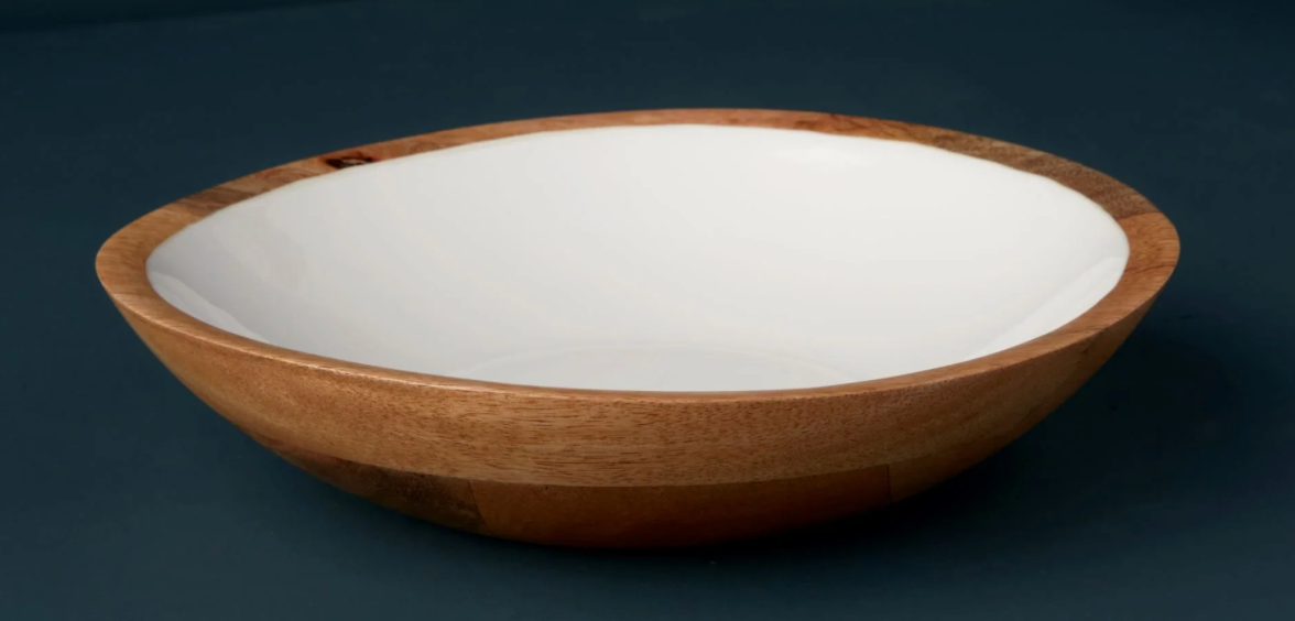 Madras Bowl - Multiple sizes