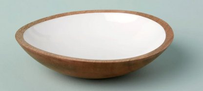 Madras Bowl - Multiple sizes