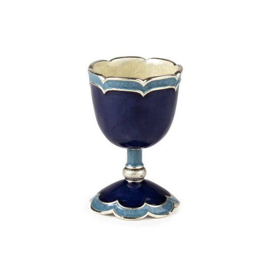 Kids Kiddush Cup