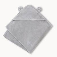 Baby Hooded Towel