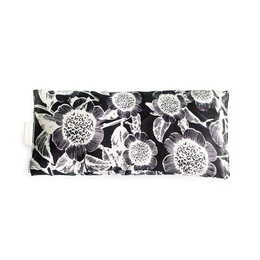 Calming Eye Pillow