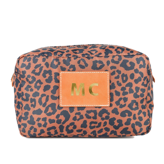 Winnie Large Utility Pouch