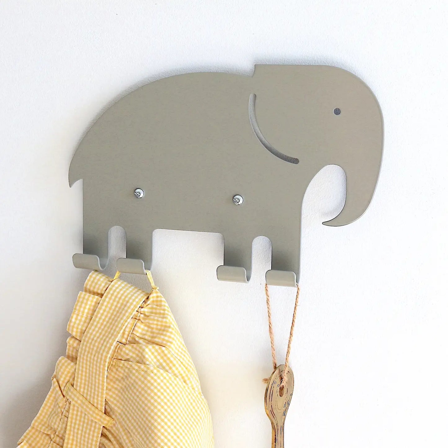 Kids Wall Hook - Large