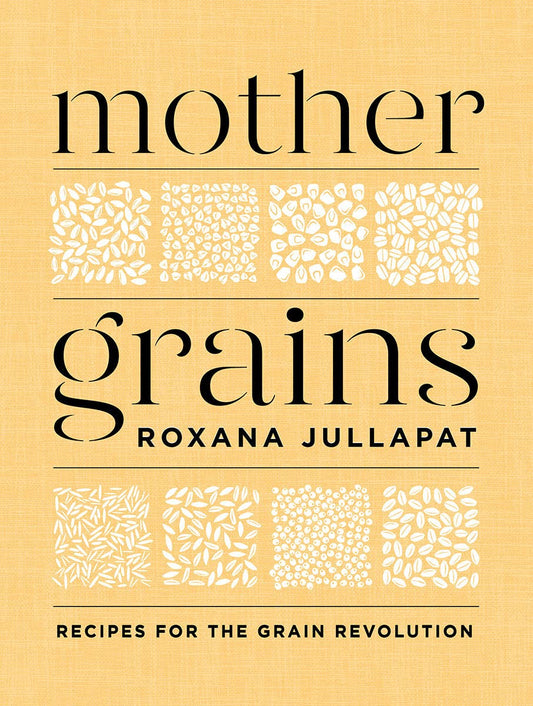 Mother Grains