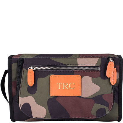 Jesse Dopp Kit