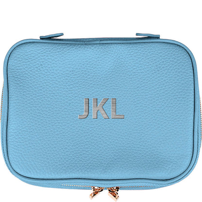 Isabella Jewelry Case