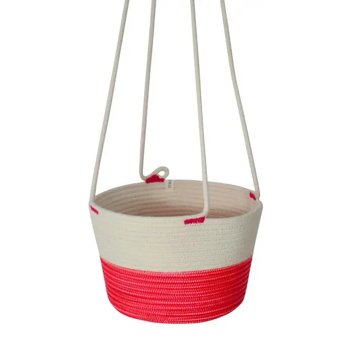 Hanging Basket - Multiple Options