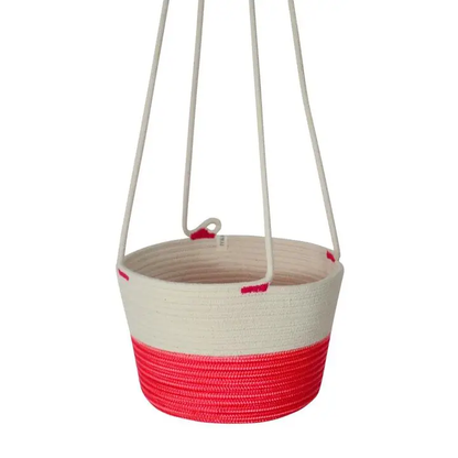Hanging Basket - Multiple Options