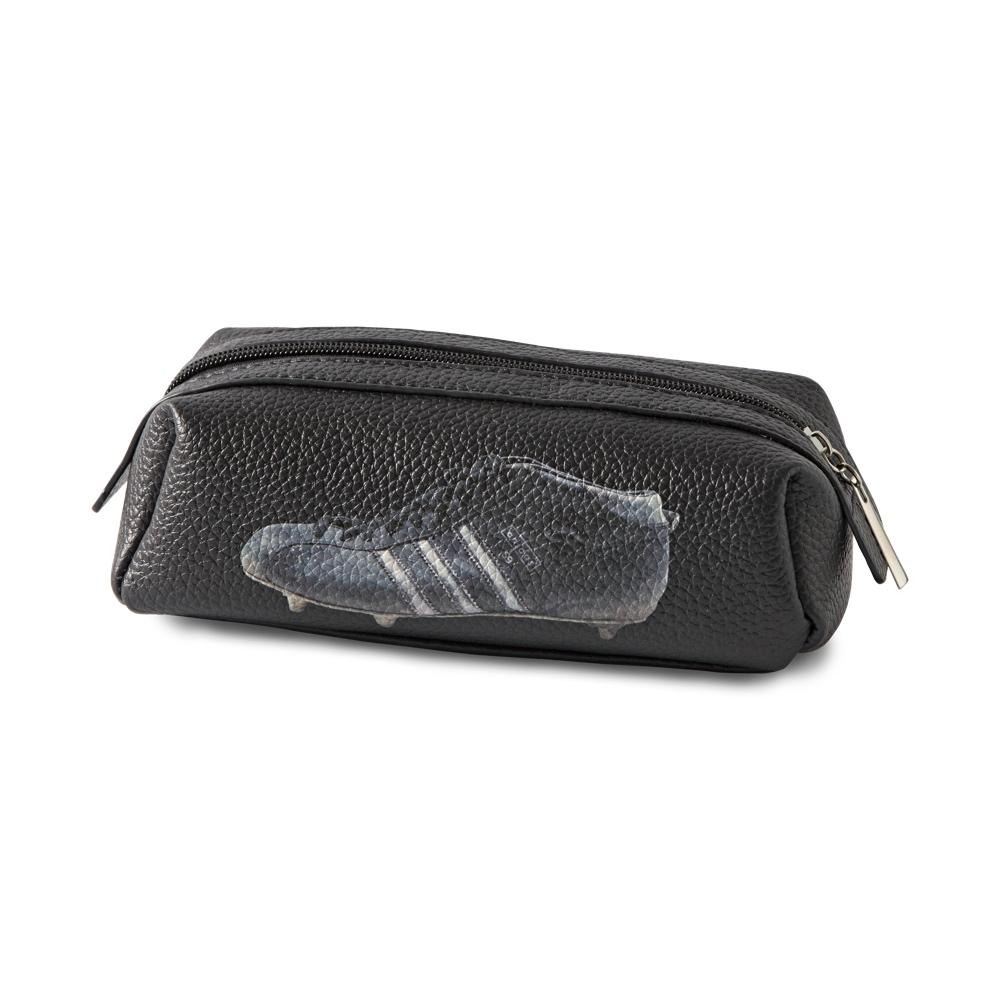 Football Boot Toiletry Bag - 2 Sizes