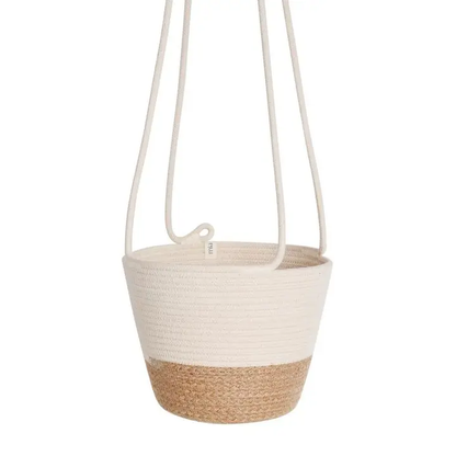 Hanging Basket - Multiple Options