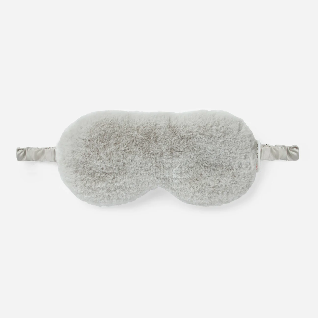 Deluxe Eye Mask