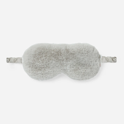 Deluxe Eye Mask