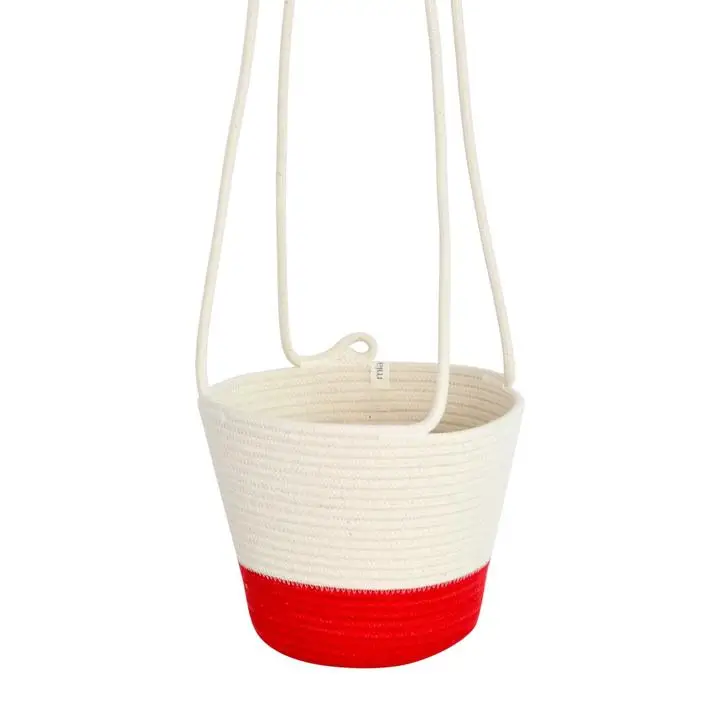 Hanging Basket - Multiple Options