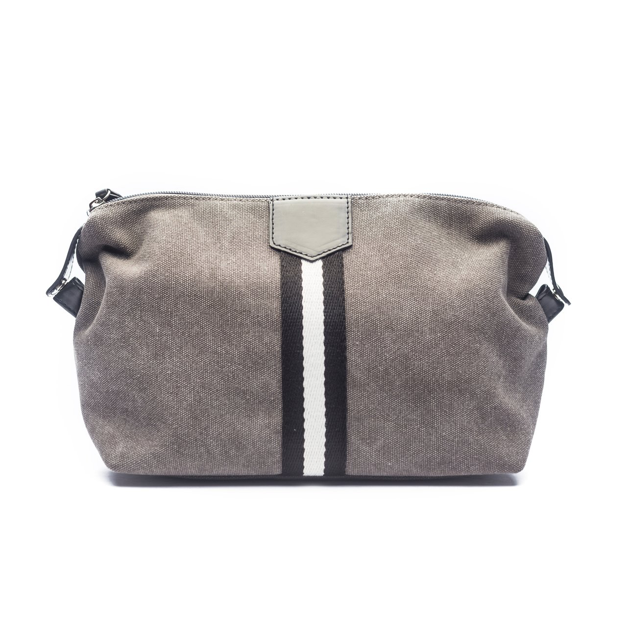 Varsity Dopp Kit