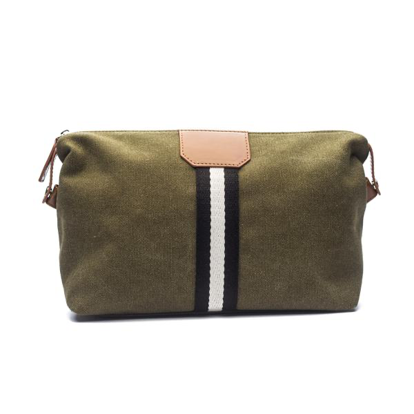 Varsity Dopp Kit