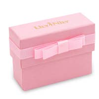 Heart Lock Bangle Bracelet