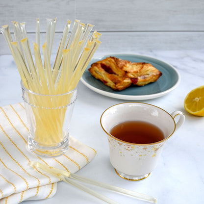 Honey Straws - 12 pack