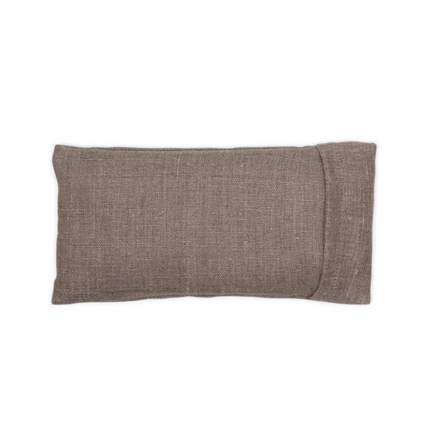 Calming Eye Pillow