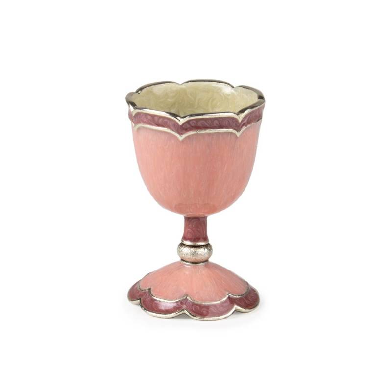 Kids Kiddush Cup